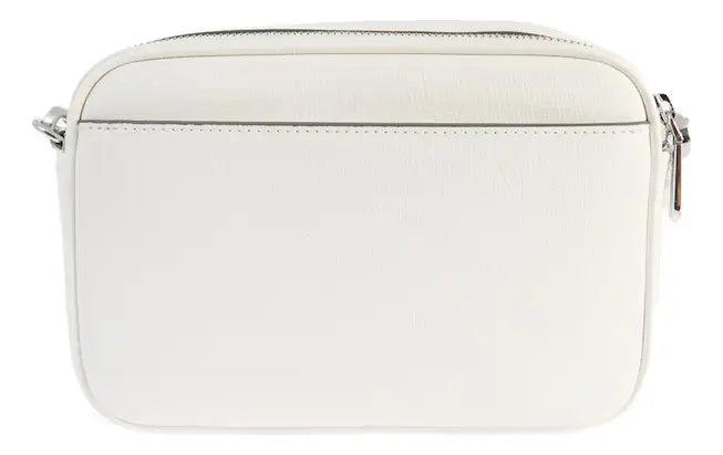 Karl Lagerfeld Paris – Ikonik Karl & Choupette | Color Blanco