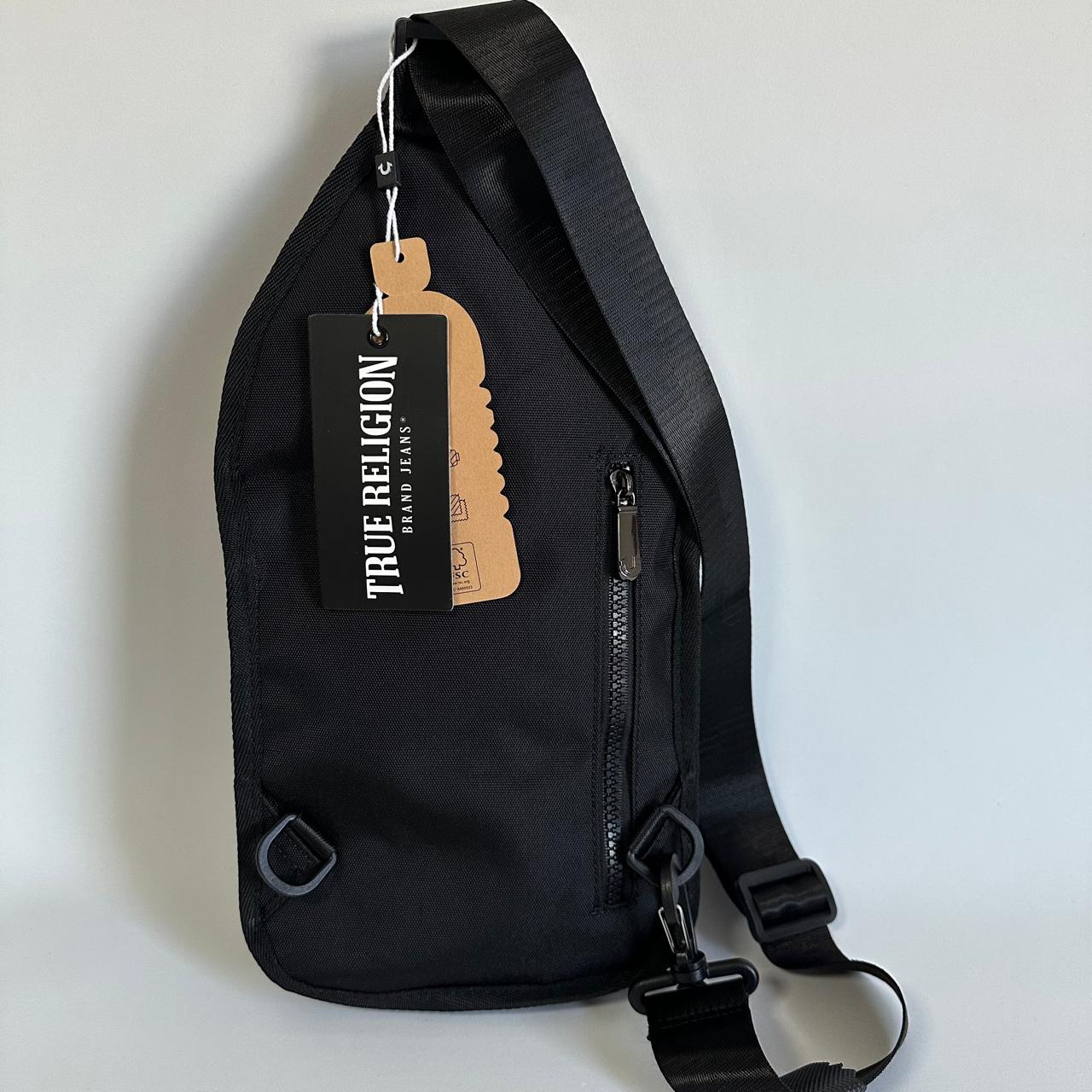Bandolera - True Religion