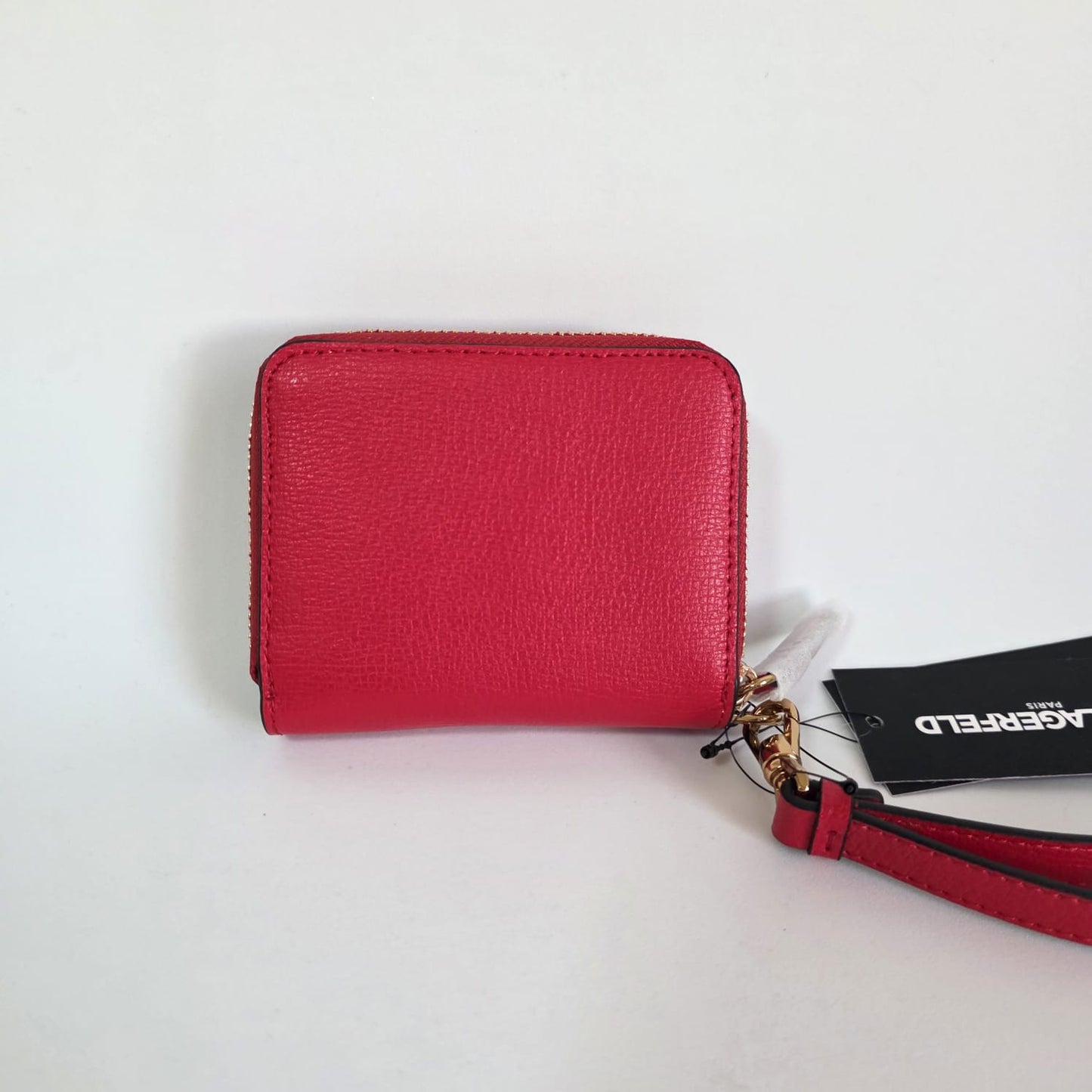 Cartera Karl Lagerfeld Paris – Roja Charms