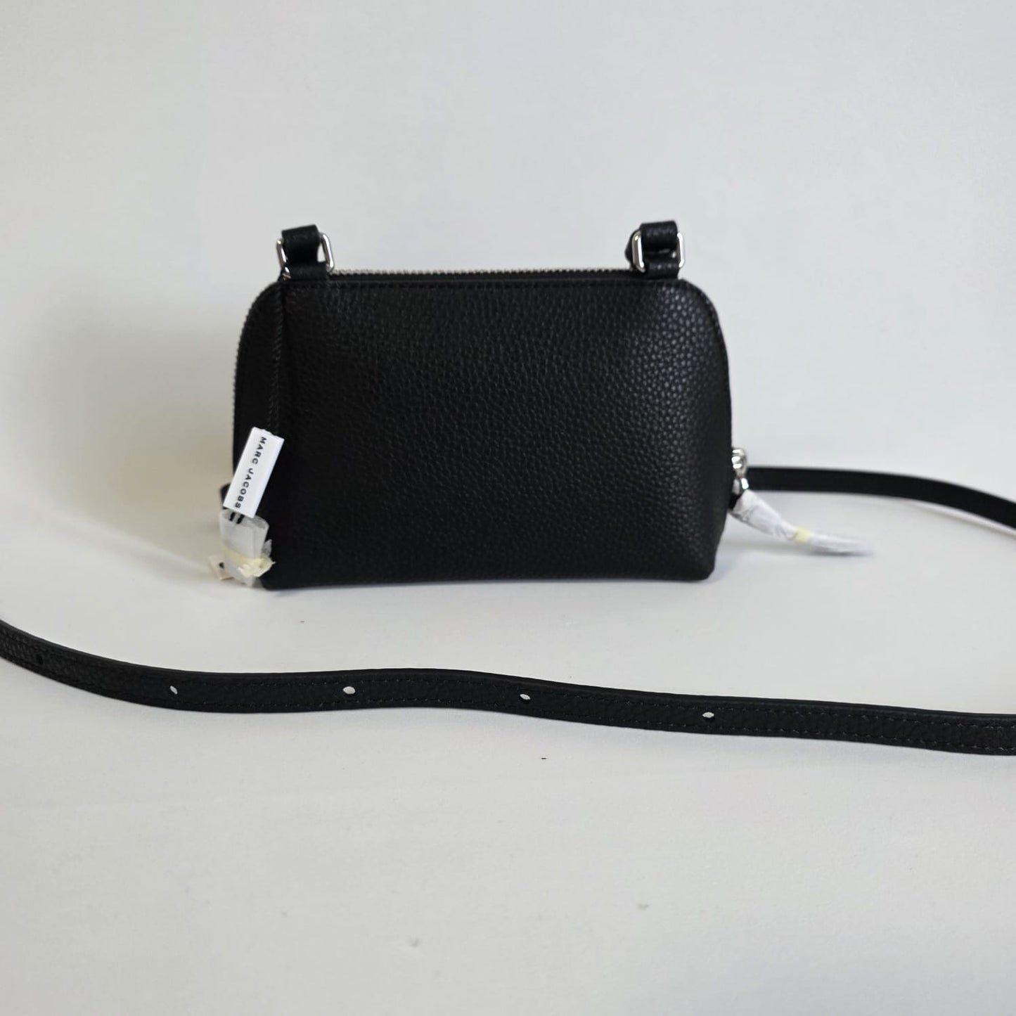 Marc Jacobs Mini Crossbody Bag