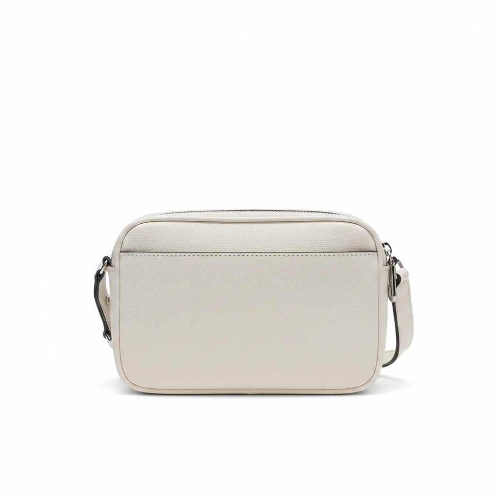 Karl Lagerfeld Paris – "Love from Paris" | Cream