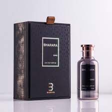 Bharara King | 100 Ml EDP