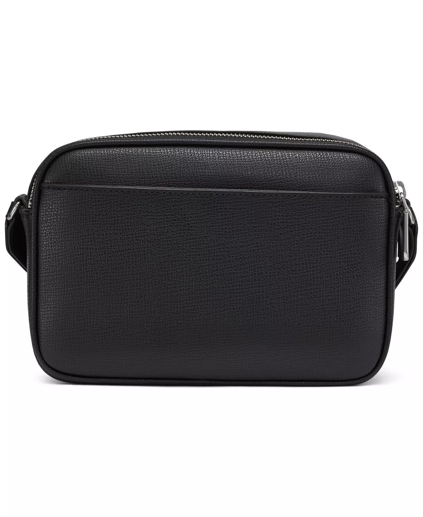 Bolsa Crossbody Karl Lagerfeld Paris – Iconic Charms