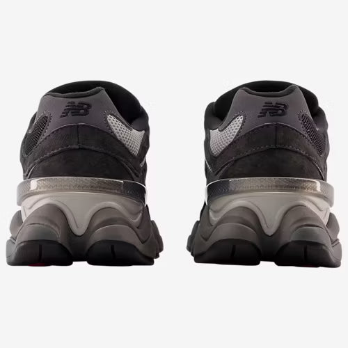 New Balance 9060 Black Castlerock