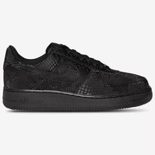 Nike Kobe Air Force 1 Low