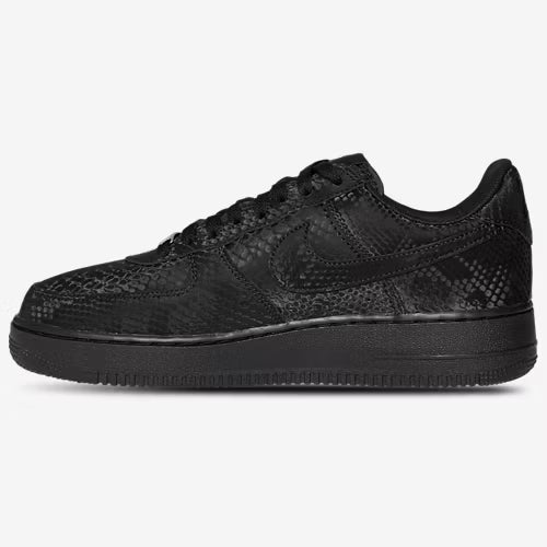 Nike Kobe Air Force 1 Low