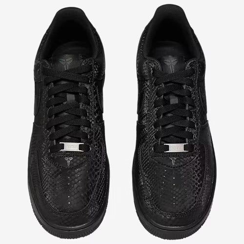 Nike Kobe Air Force 1 Low