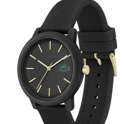 Reloj Lacoste 12.12