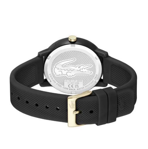 Reloj Lacoste 12.12