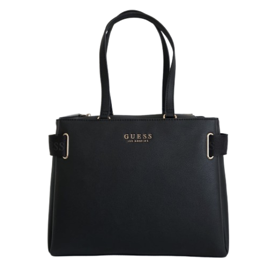 Bolsa Tote Guess - Speranza Carryall
