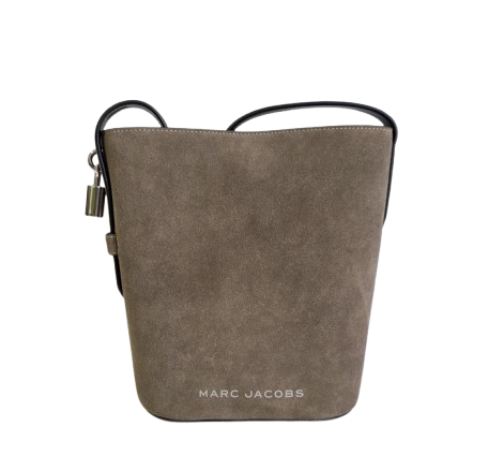 Bolso Marc Jacobs - Bucket