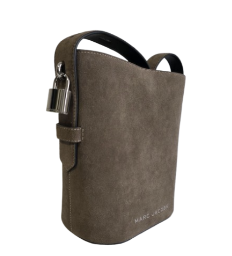 Bolso Marc Jacobs - Bucket