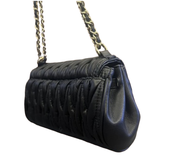 Bolso de Hombro Steve Madden – Acolchada BYORKK