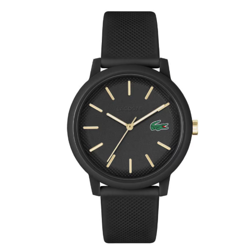 Reloj Lacoste 12.12
