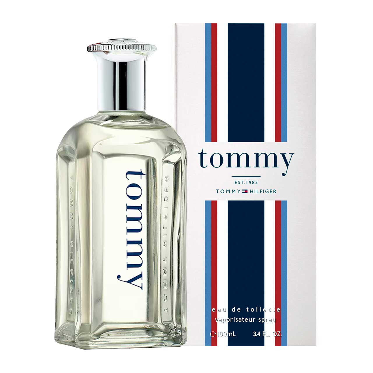 Tommy Hilfiger Tommy | 100 Ml EDT