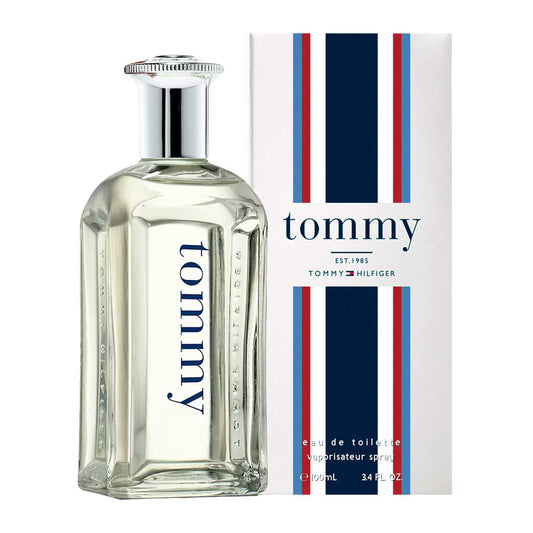 Tommy Hilfiger Tommy | 100 Ml EDT