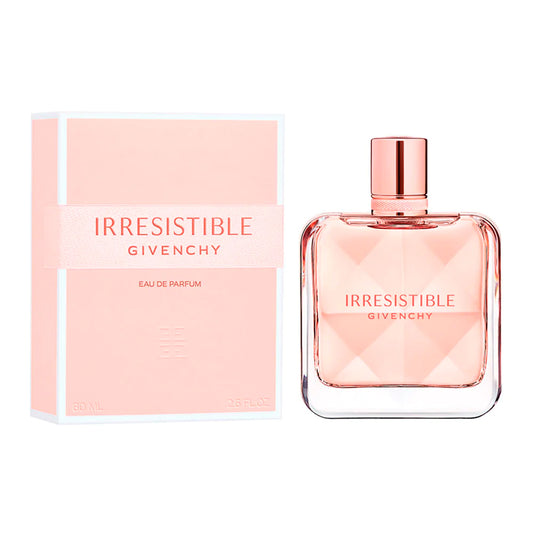Givenchy Irresistible | 80 Ml EDP