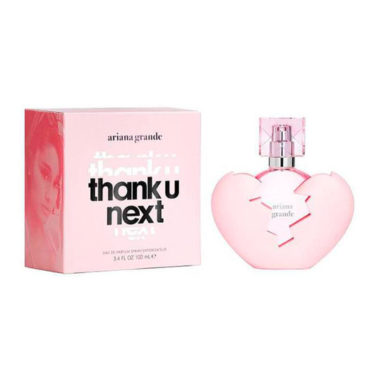 Thank U Next – Ariana Grande | 100 Ml EDP