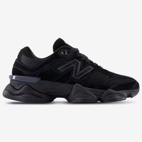 New Balance 9060 Women's