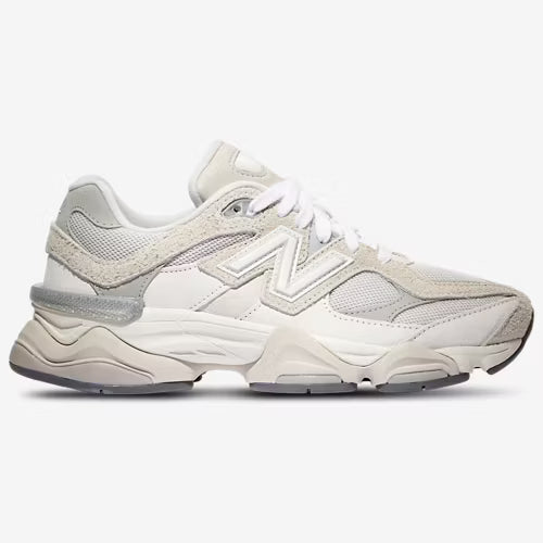 New Balance 9060 Grey