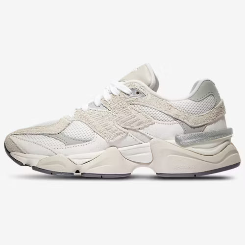 New Balance 9060 Grey