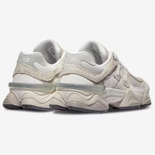 New Balance 9060 Grey