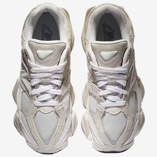 New Balance 9060 Grey