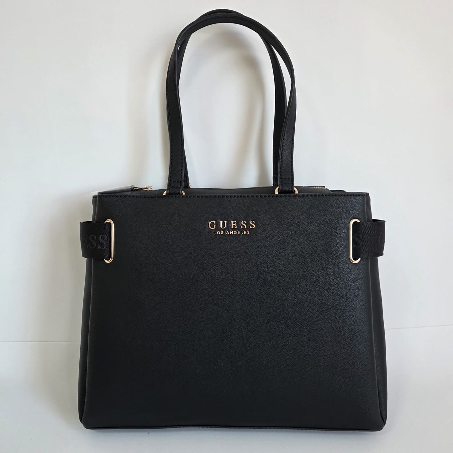 Bolsa Tote Guess - Speranza Carryall