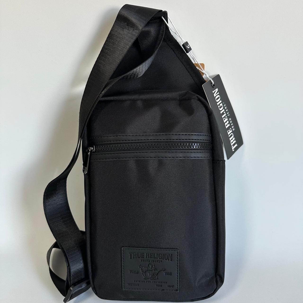 Bandolera - True Religion