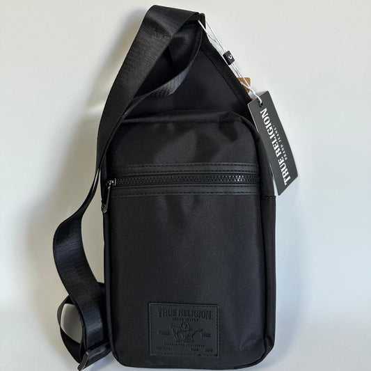 Bandolera - True Religion