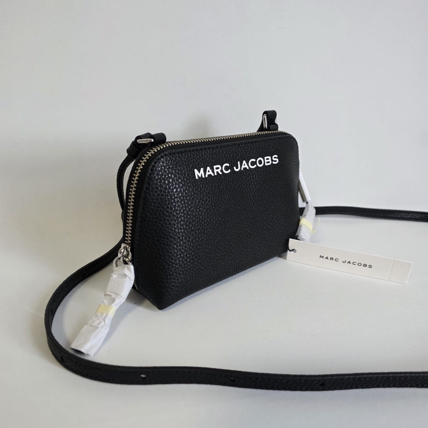 Marc Jacobs Mini Crossbody Bag