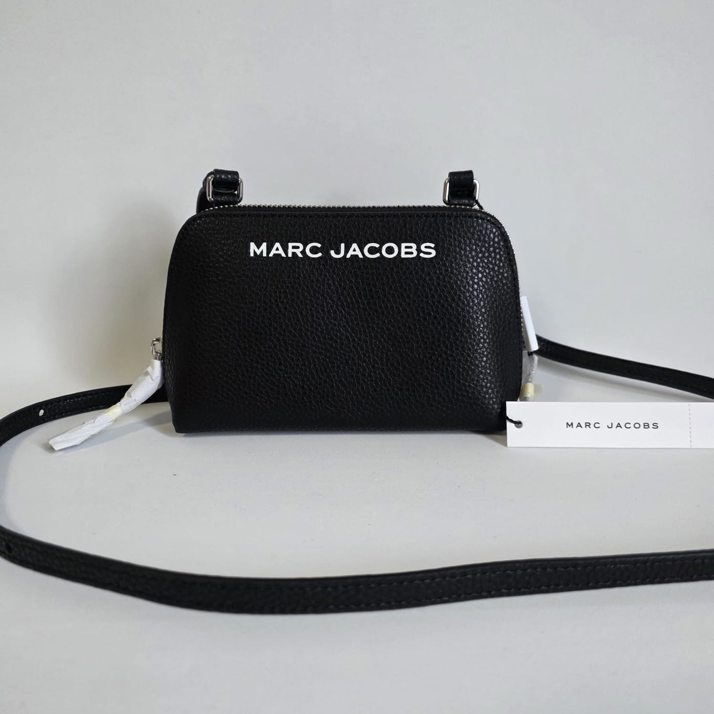 Marc Jacobs Mini Crossbody Bag