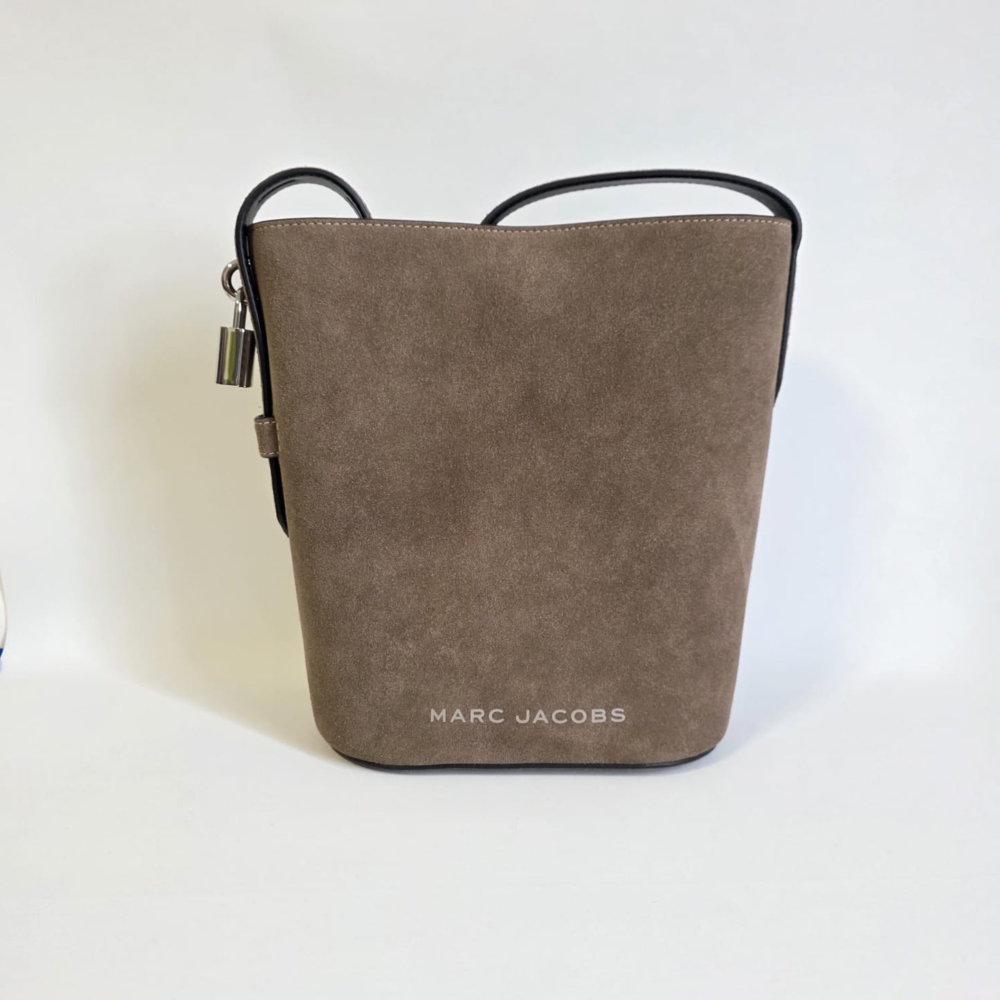 Bolso Marc Jacobs - Bucket