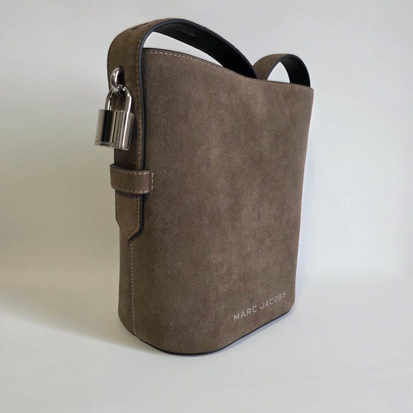 Bolso Marc Jacobs - Bucket