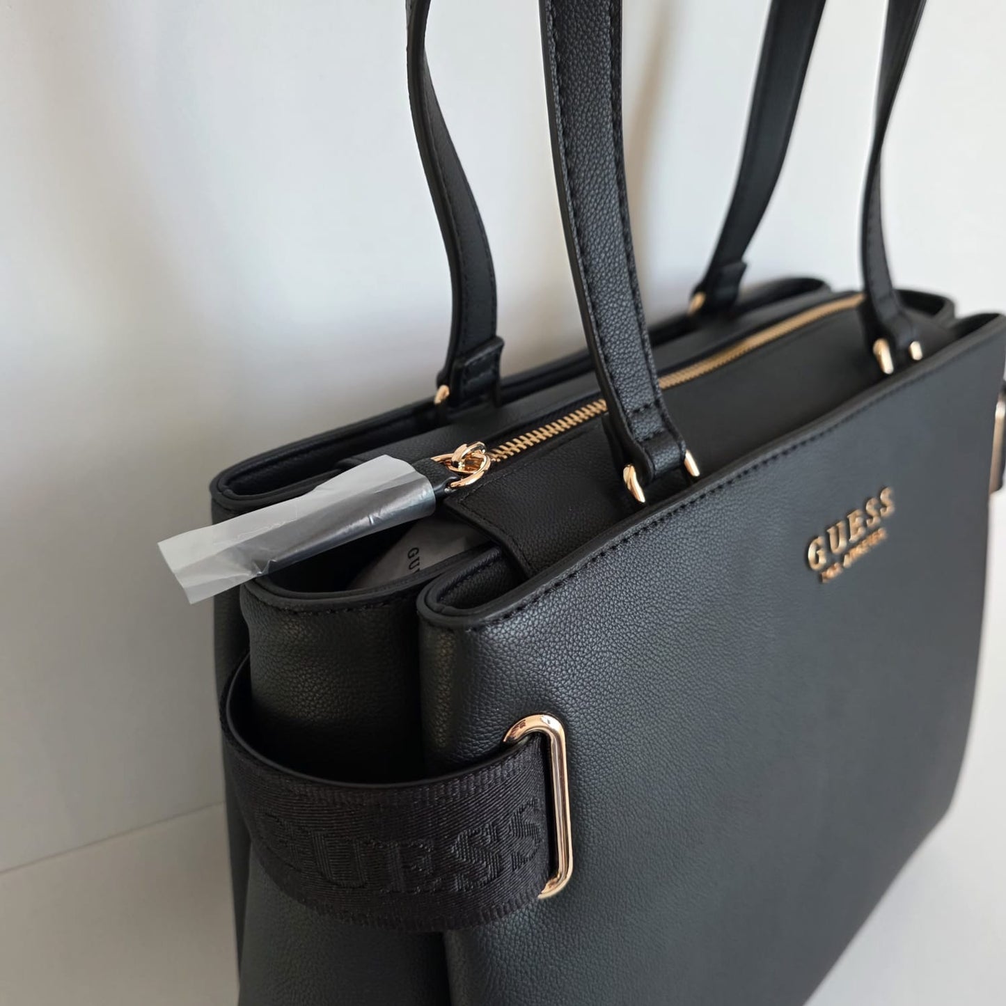 Bolsa Tote Guess - Speranza Carryall