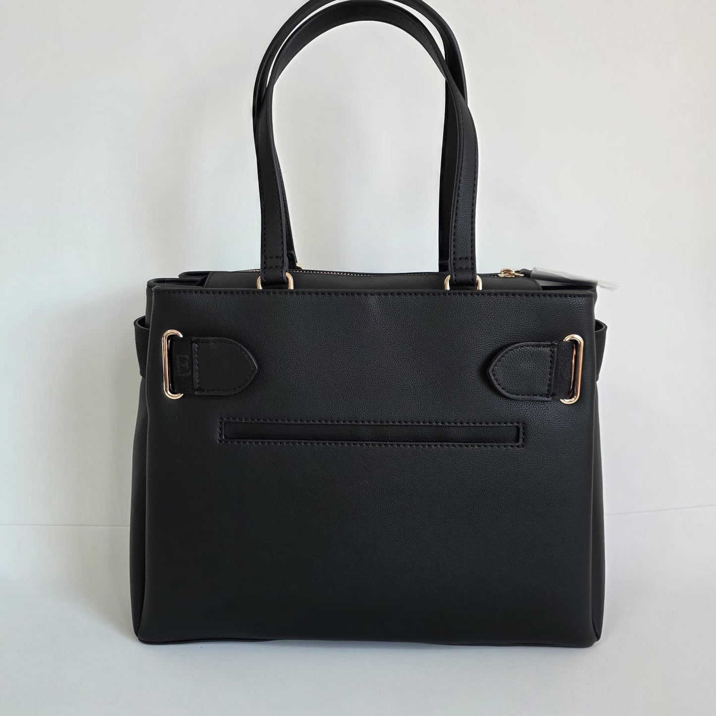 Bolsa Tote Guess - Speranza Carryall