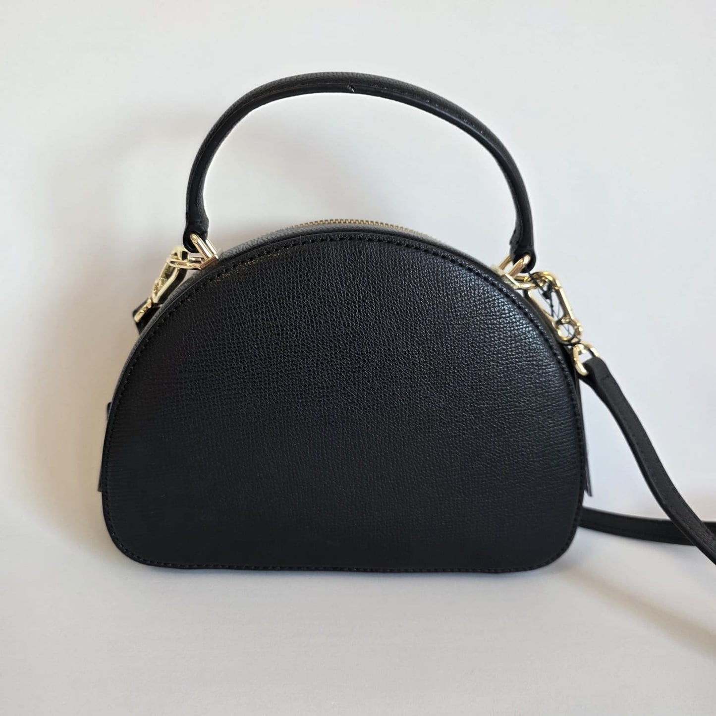 Bolso Karl Lagerfeld - "Mon Amour!"
