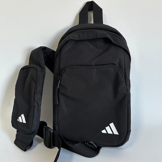 Bandolera Adidas - Sport