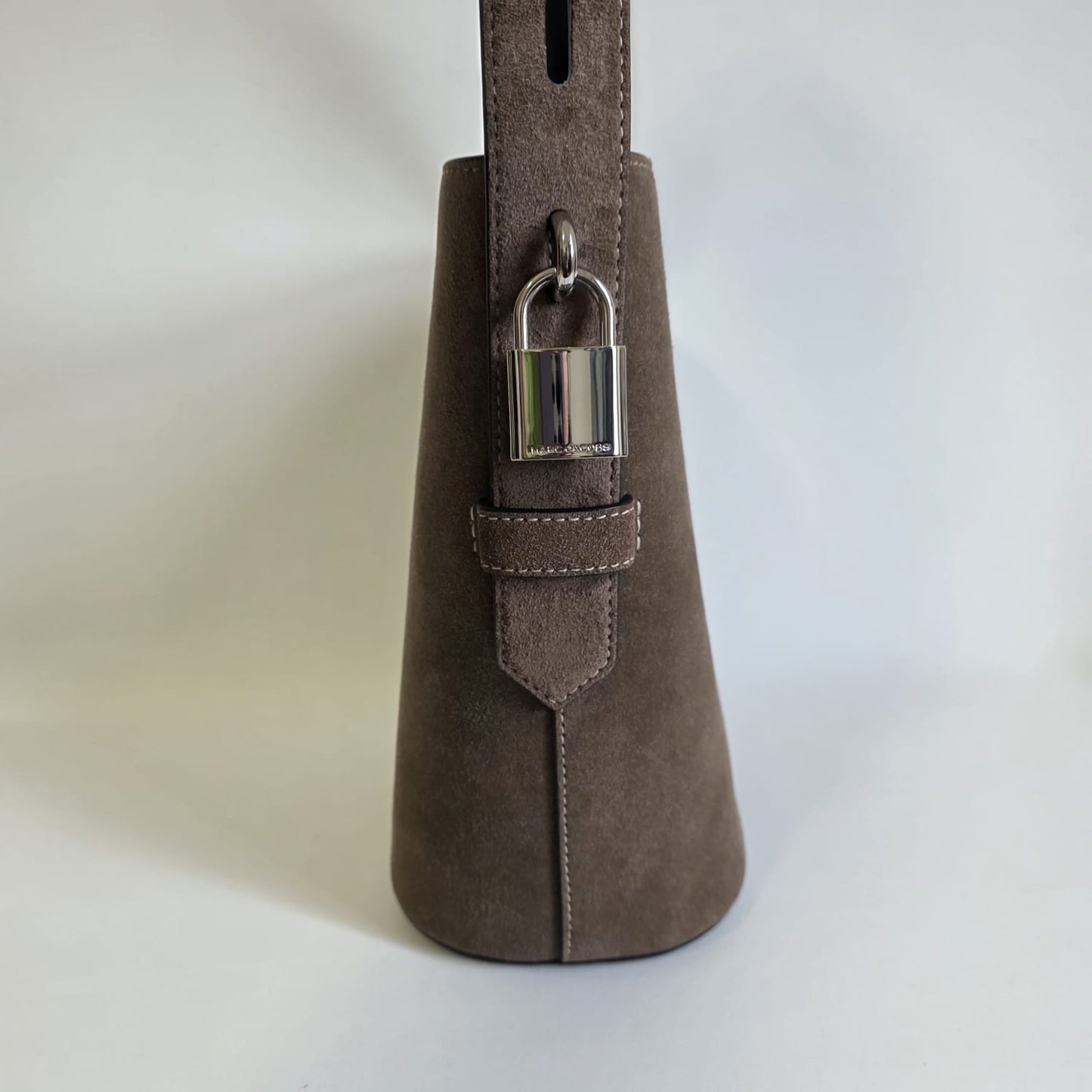 Bolso Marc Jacobs - Bucket