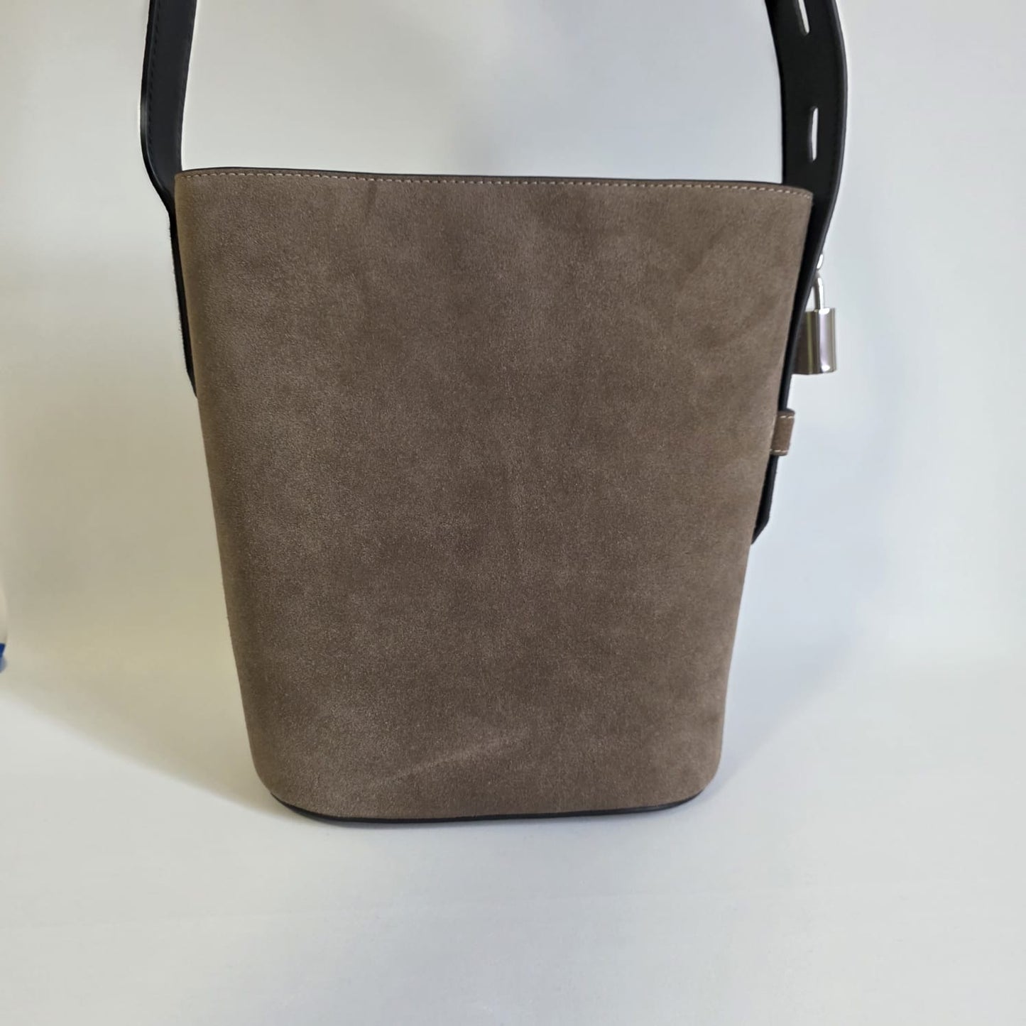 Bolso Marc Jacobs - Bucket