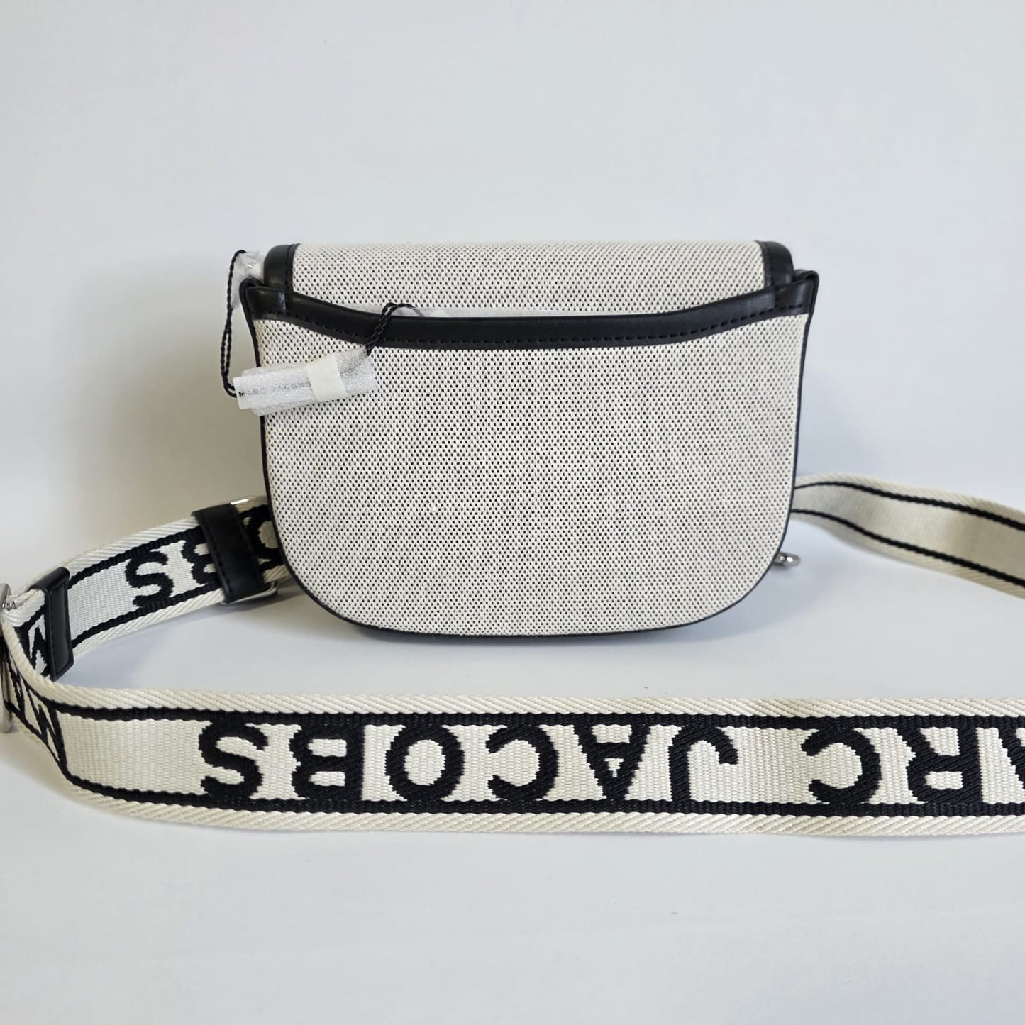 Bolsa Marc Jacobs - Small Saddle Bag