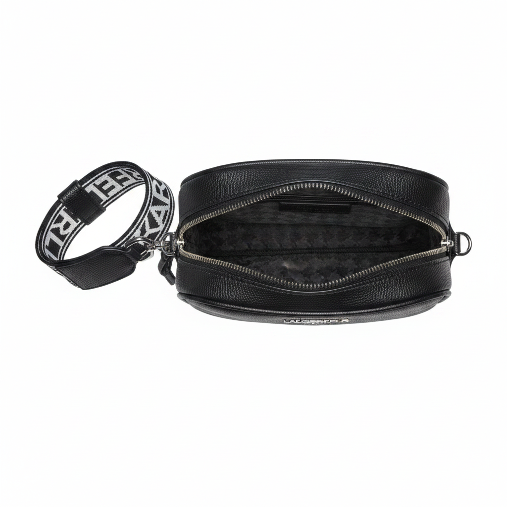 Karl Lagerfeld Paris – Ikonik Karl & Choupette