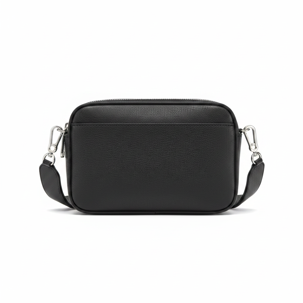 Karl Lagerfeld Paris – Ikonik Karl & Choupette