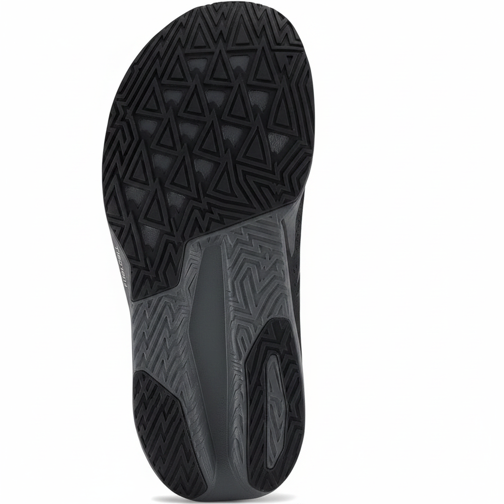 New Balance FuelCell Rebel v5 - Suela