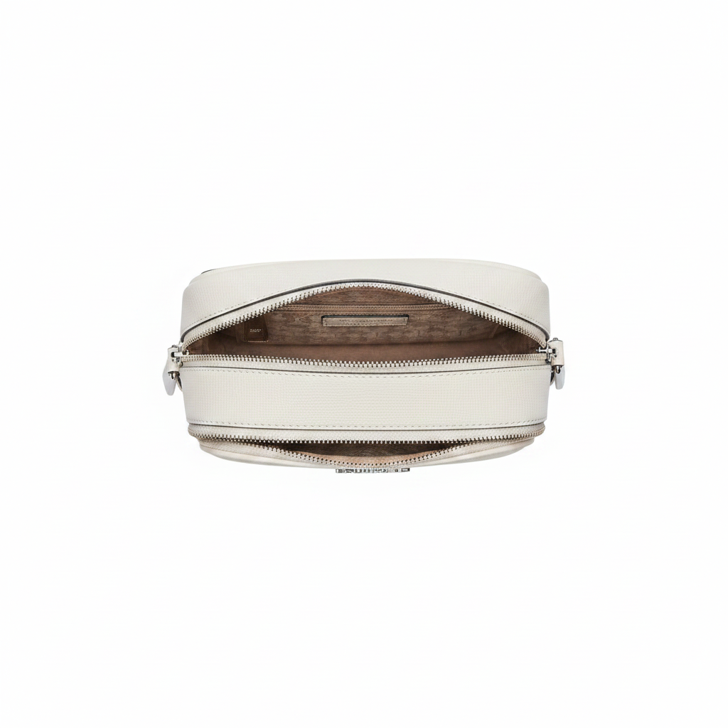 Karl Lagerfeld Paris – "Love from Paris" | Cream