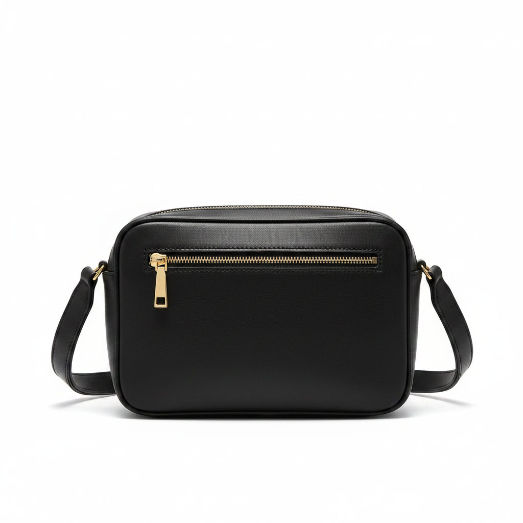 Karl Lagerfeld Paris – "Love from Paris" | Negro